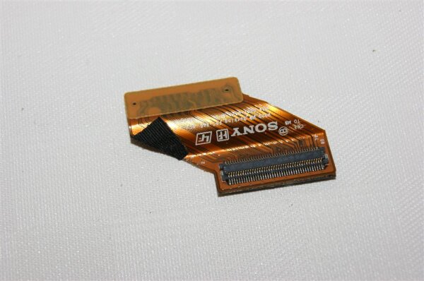 Sony Vaio PCG-4121GM Docking Adpter Connector 024-0201--8529_A #2755