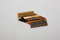 Sony Vaio PCG-4121GM Docking Adpter Connector...