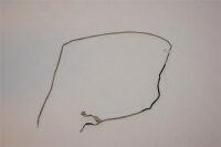Sony Vaio PCG-4121GM Webcam Kamera Kabel 356-0101-8284_A...