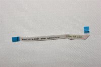 Sony Vaio PCG-4121GM Flex Falchbandkabel 6polig 5,9cm...