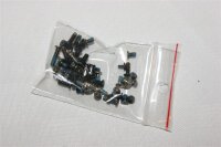 Acer Aspire 6930 Schraubensatz Screws Set #2181