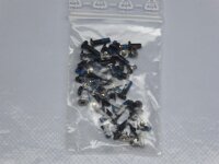Dell Latitude E4300 Schraubensatz Screws Set #2752