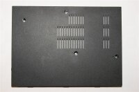 Fujitsu Esprimo V5535 RAM Speicher Abdeckung Cover...
