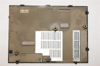 Fujitsu Esprimo V5535 RAM Speicher Abdeckung Cover...