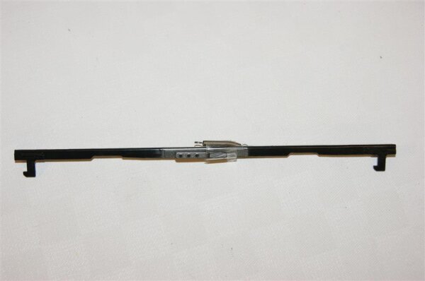 Fujitsu Esprimo V5535 Verschluss Haken mit Feder hook with spring #2753