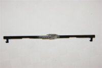 Fujitsu Esprimo V5535 Verschluss Haken mit Feder hook...