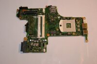 Fujitsu Lifebook S760 Mainboard Motherboard  i5...