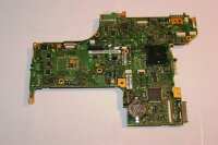 Fujitsu Lifebook S760 Mainboard Motherboard  i5...