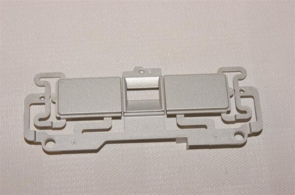 Fujitsu Lifebook S760 Maustasten aus Plastik #2757