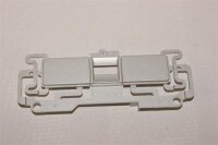 Fujitsu Lifebook S760 Maustasten aus Plastik #2757