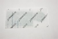 Fujitsu Lifebook S760 Touchpad Board TM-01410-001 #2757