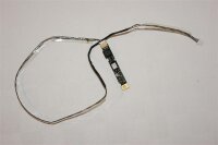 Fujitsu Lifebook S760 Webcam Kamera Modul mit Kabel...