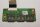 Fujitsu Esprimo V5535 USB Board mit Kabel 6050A2187101 #2753