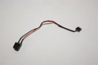 Fujitsu Lifebook S760 Power Strom Buchse DC In Jack mit...