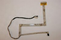 Fujitsu Esprimo V5535 Display Video Kabel 6017B0140701 #2753