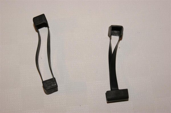 Fujitsu Lifebook S760 HDD Caddy Festplatten Rahmen #2757