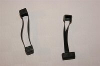 Fujitsu Lifebook S760 HDD Caddy Festplatten Rahmen #2757