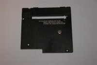 Fujitsu Lifebook S760 Kühler Abdeckung Klappe Door...