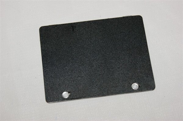 Fujitsu Lifebook S760 Ram Memory Abdeckung Klappe Door Gehäuse CP464182 #2757