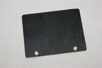 Fujitsu Lifebook S760 Ram Memory Abdeckung Klappe Door...