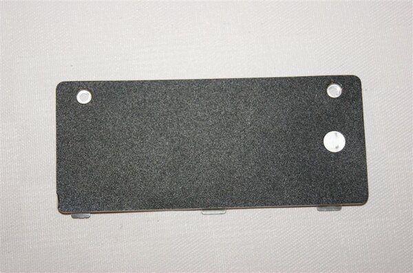 Fujitsu Lifebook S760 WLAN Abdeckung Klappe Door Gehäuse CP464183 #2757