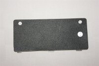 Fujitsu Lifebook S760 WLAN Abdeckung Klappe Door...