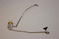 Fujitsu Lifebook S710 LCD Display Video Kabel CP473785-01...