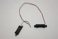 Fujitsu Lifebook S710 Lautsprecher Sound Speaker #2759