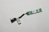 Fujitsu Lifebook S710 Bluetooth Modul mit Kabel...