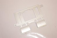 Fujitsu Lifebook S710 Maus Tasten aus Plastik #2759