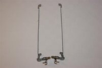 Fujitsu Lifebook S710 Display Scharniere incl. Leiste...