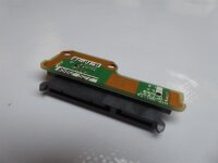 Fujitsu Siemens Lifebook S6410 HDD Caddy Adapter VB349C...