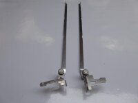 Fujitsu Siemens Lifebook S6410 Displayscharniere incl....