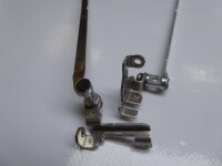 Fujitsu Siemens Lifebook S6410 Displayscharniere incl....