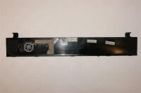 MSI MegaBook GX600 Tastatur Powerbutton Abdeckung Cover...