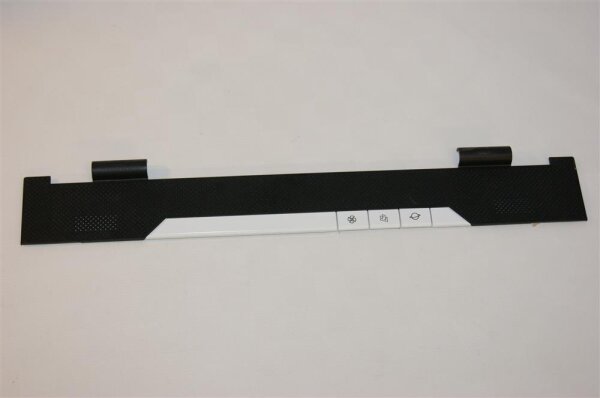 Fujitsu Amilo Pa3553 MS2242 Lautsprecher Abdeckung 42.4H701.XXX #2760