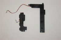 Fujitsu Amilo Pa3553 MS2242 Lautsprecher Soundspeaker SET...