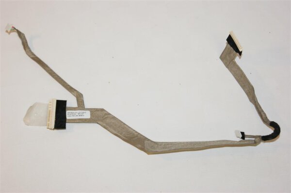 Fujitsu Amilo Pa3553 MS2242 Videokabel Displaykabel 50.4H704.001 #2760