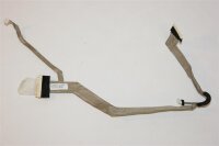 Fujitsu Amilo Pa3553 MS2242 Videokabel Displaykabel...