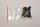Fujitsu Amilo Pa3553 MS2242 Schraubensatz Screws Set #2760