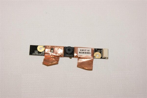 Fujitsu Amilo Pa3553 MS2242 Webcam Kamera Modul 56.18011.071 #2760