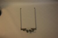 Fujitsu Amilo Pa3553 MS2242 Displayscharniere incl....