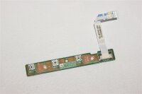Fujitsu Amilo Pa3553 MS2242 Powerbutton Board mit Kabel...