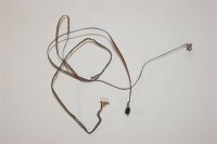 Fujitsu Amilo Pa3553 MS2242 Micro Mikrofone #2760