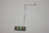 Fujitsu Amilo Pa3553 MS2242 USB Board mit Kabel...
