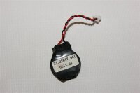 Fujitsu Amilo Pa3553 MS2242 CMOS Bios Batterie...