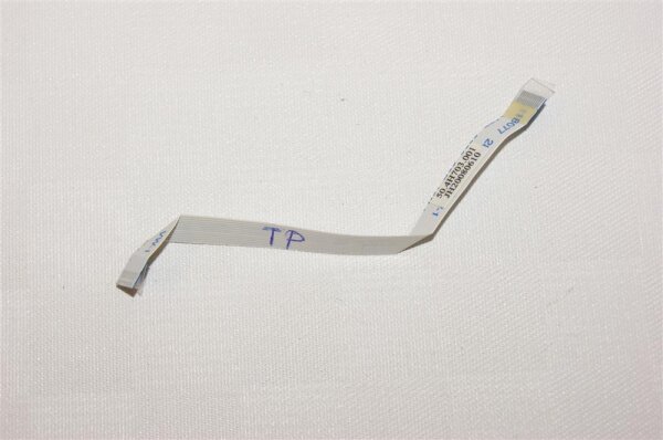 Fujitsu Amilo Pa3553 MS2242 Flex Flachband Kabel Touchpad 50.4H703.001 #2760