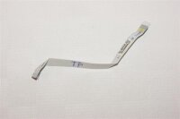 Fujitsu Amilo Pa3553 MS2242 Flex Flachband Kabel Touchpad...