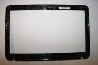 TOSHIBA Satellite C655 Display Rahmen frame B0452501 #2761