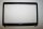 TOSHIBA Satellite C655 Display Rahmen frame B0452501 #2761